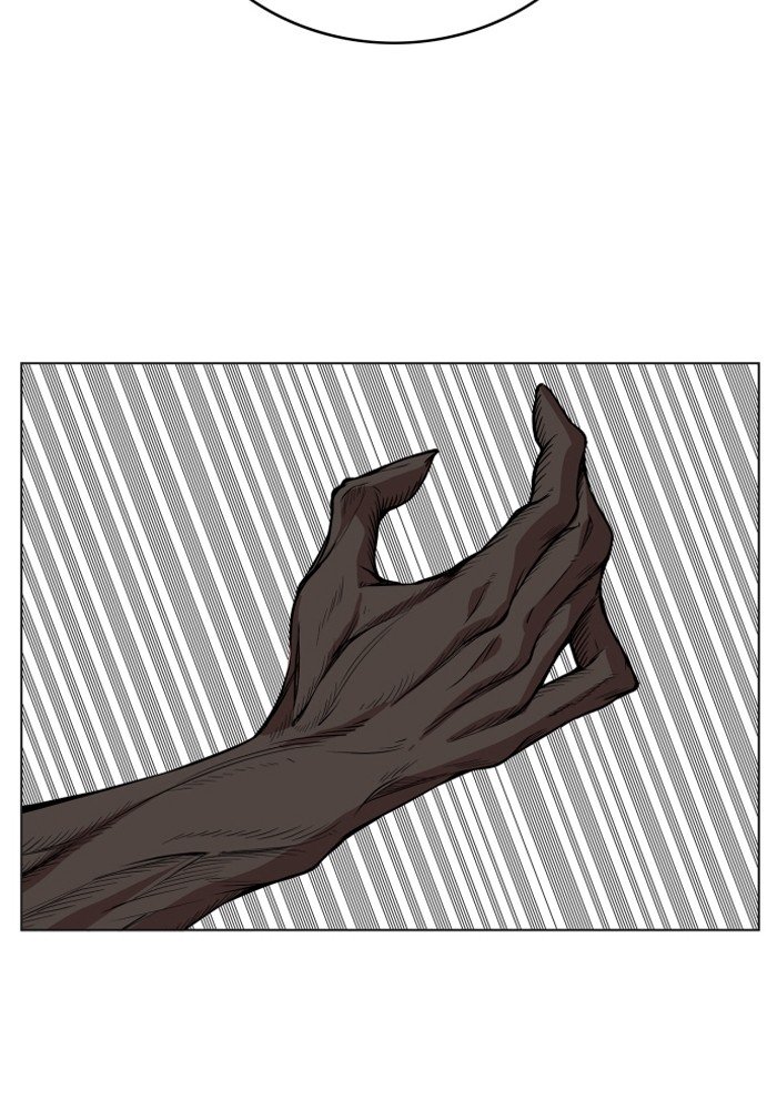 Page 41 of Chapter 108