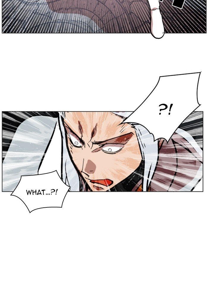 Page 43 of Chapter 108