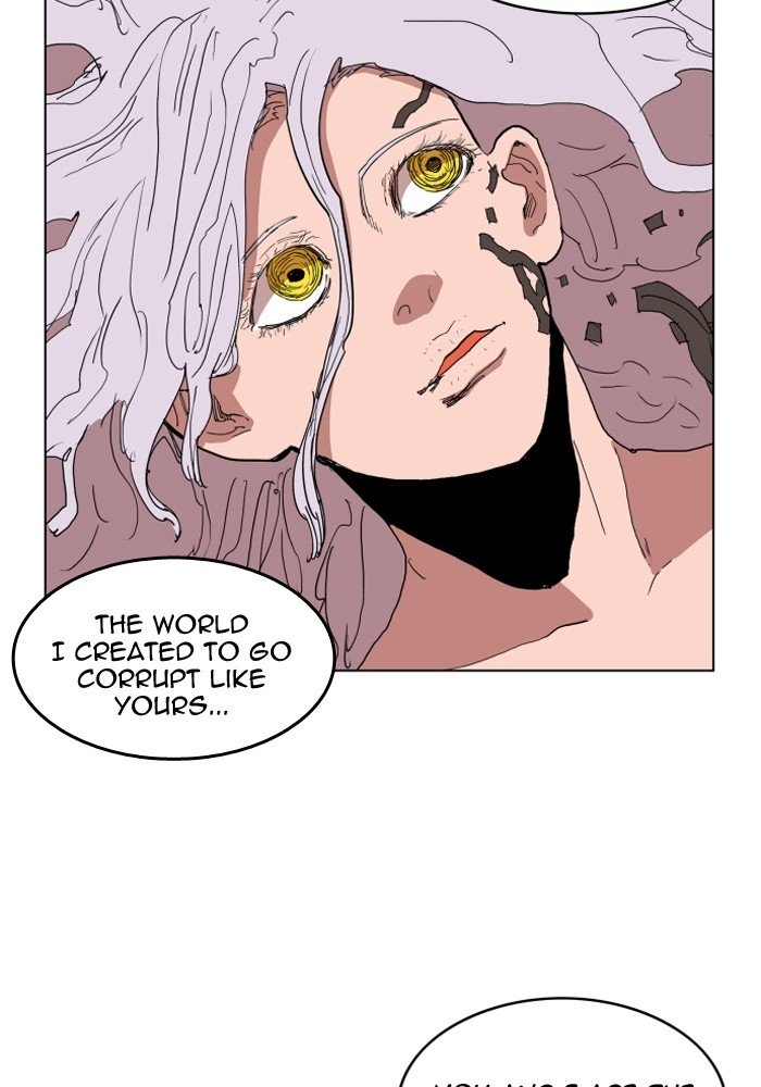 Page 45 of Chapter 108