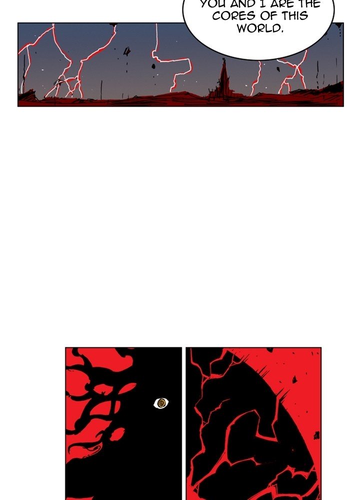 Page 46 of Chapter 108
