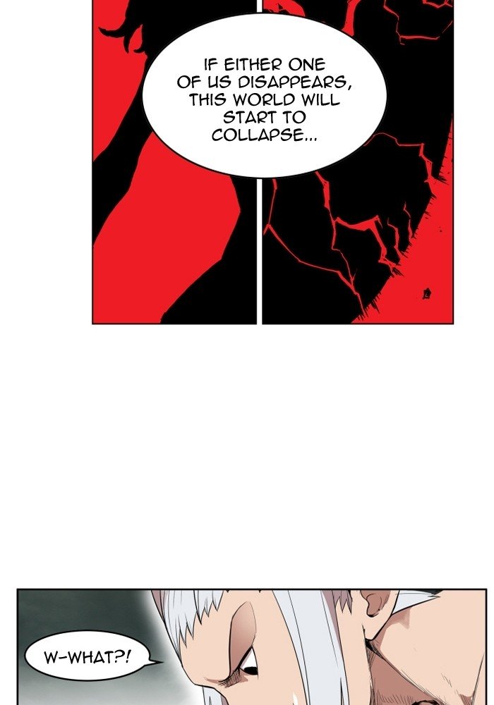 Page 47 of Chapter 108