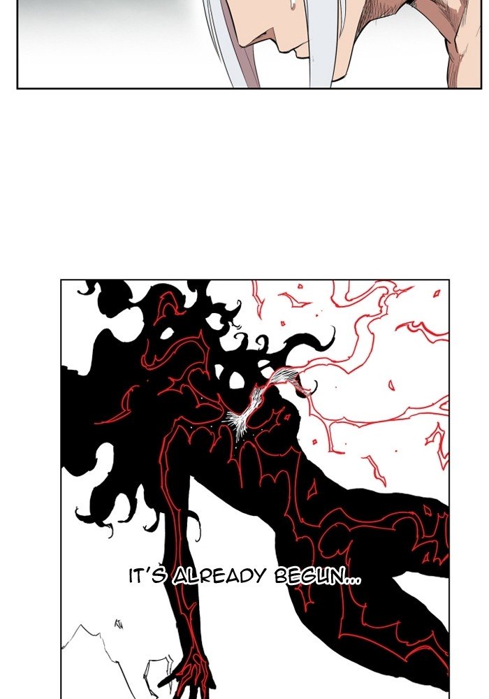 Page 48 of Chapter 108