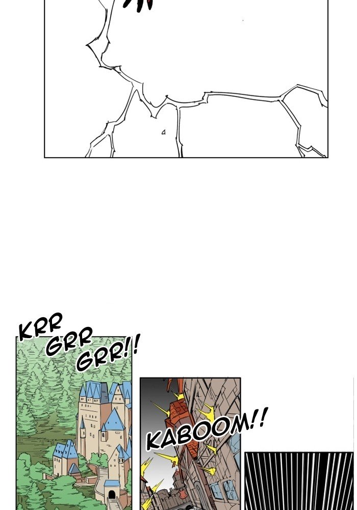 Page 49 of Chapter 108