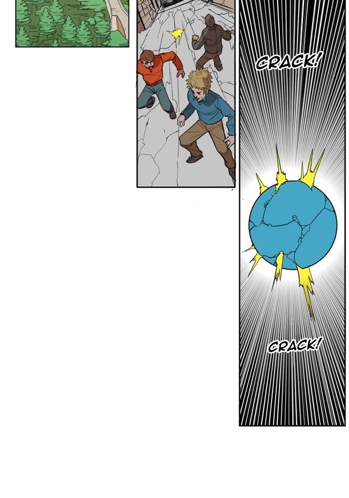 Page 50 of Chapter 108