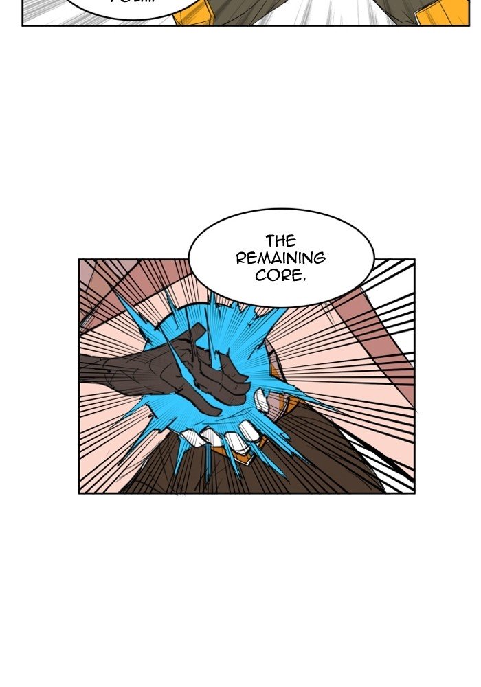 Page 52 of Chapter 108