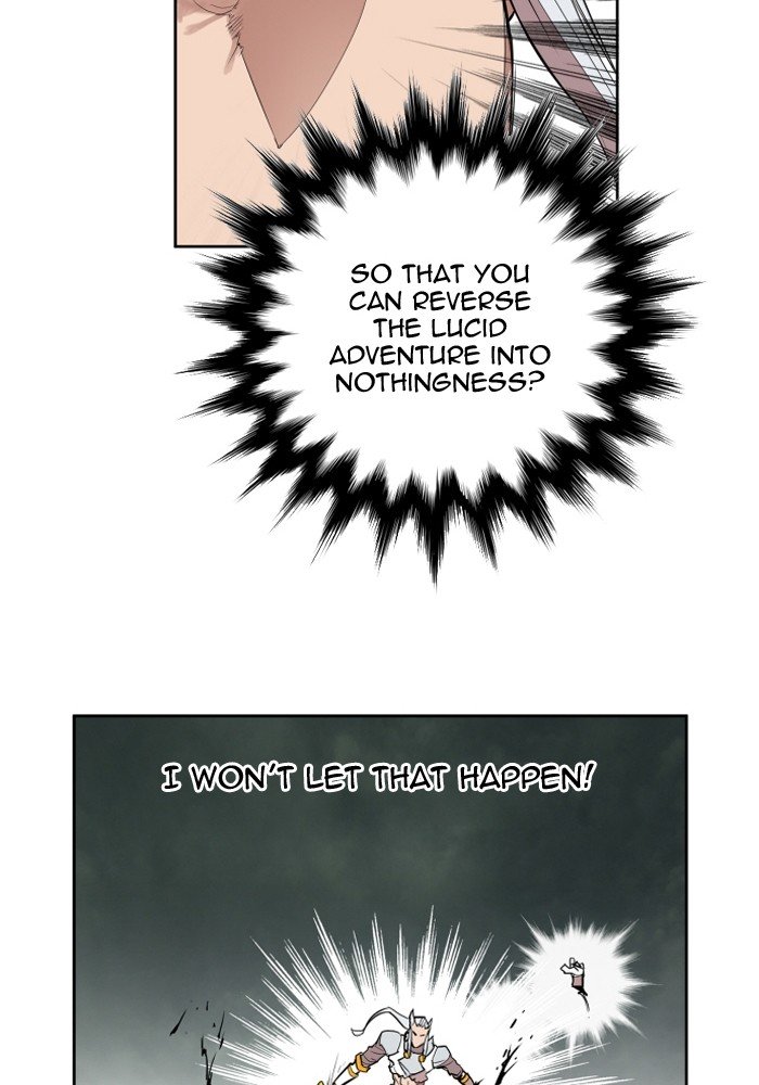Page 54 of Chapter 108