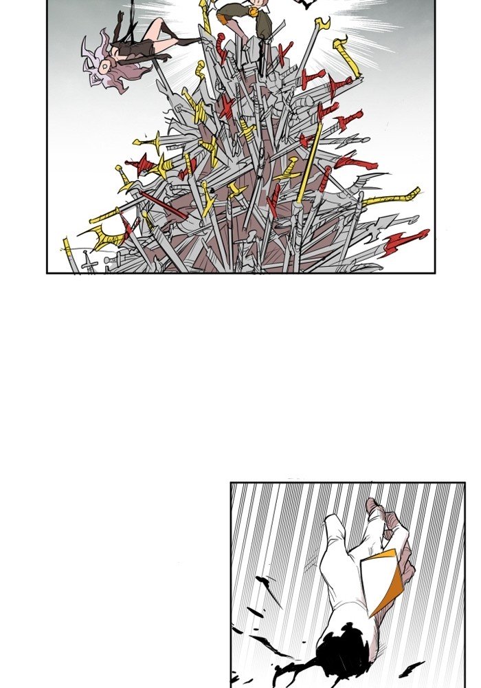 Page 55 of Chapter 108