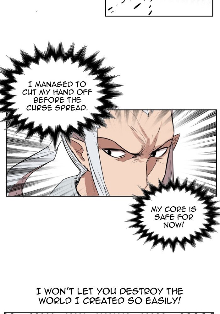 Page 56 of Chapter 108