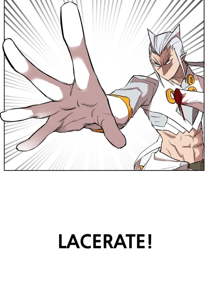 Page 57 of Chapter 108
