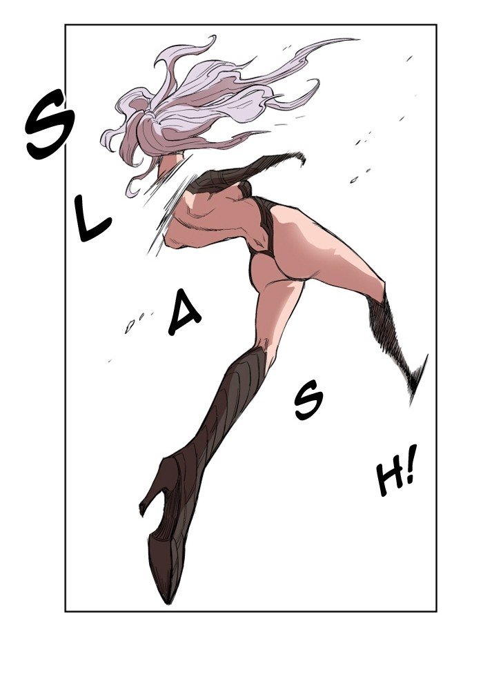Page 58 of Chapter 108