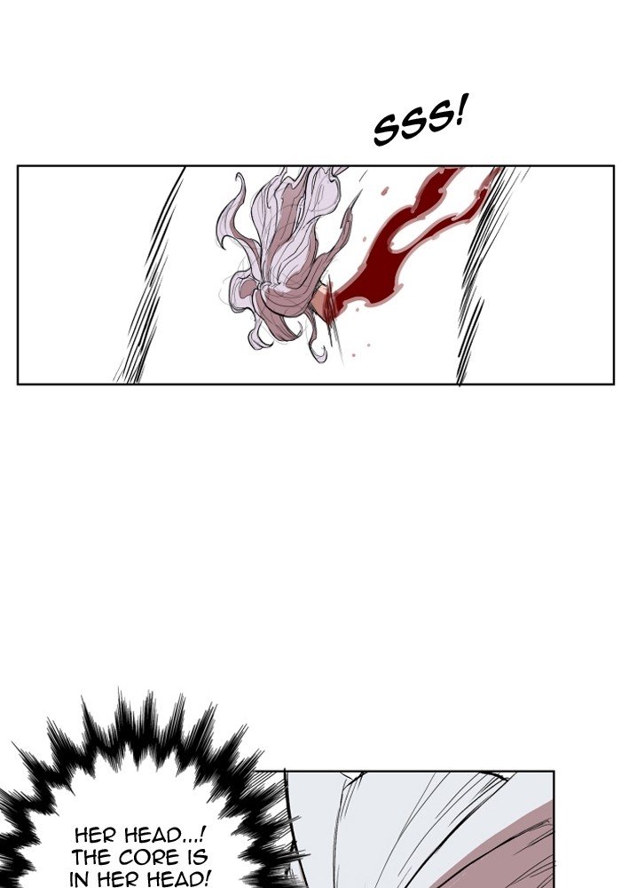 Page 59 of Chapter 108