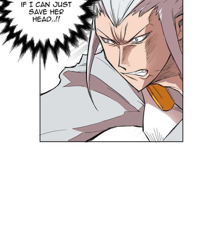 Page 60 of Chapter 108