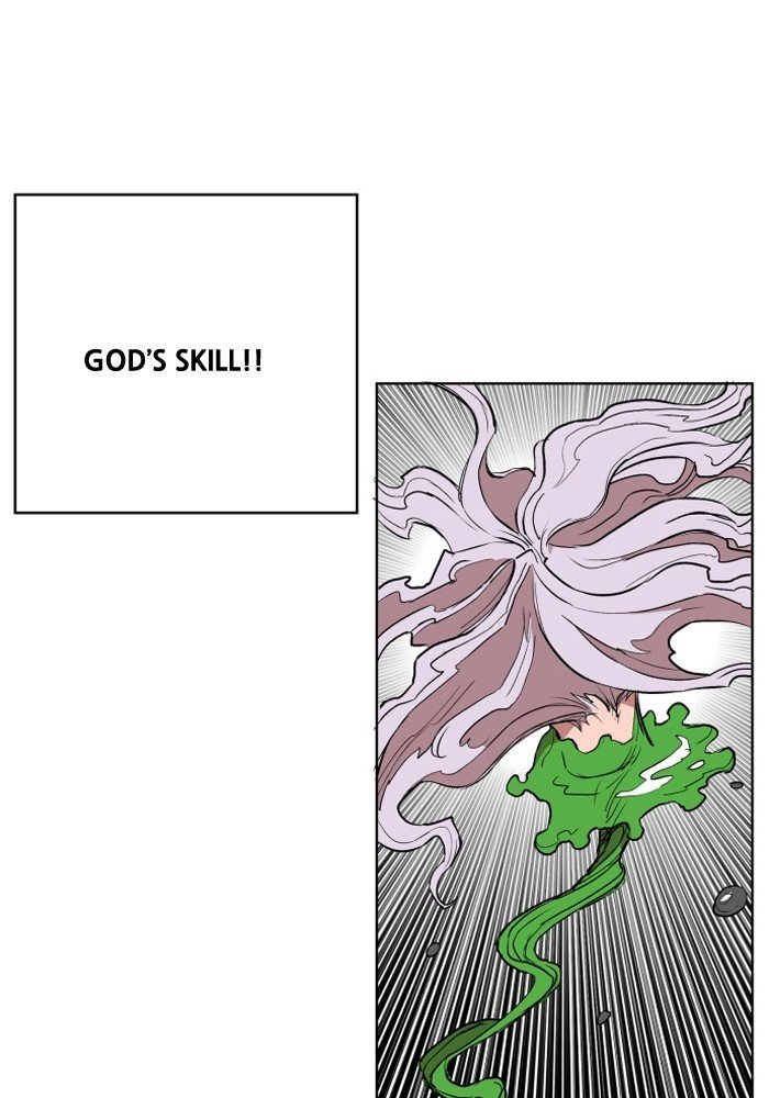 Page 61 of Chapter 108
