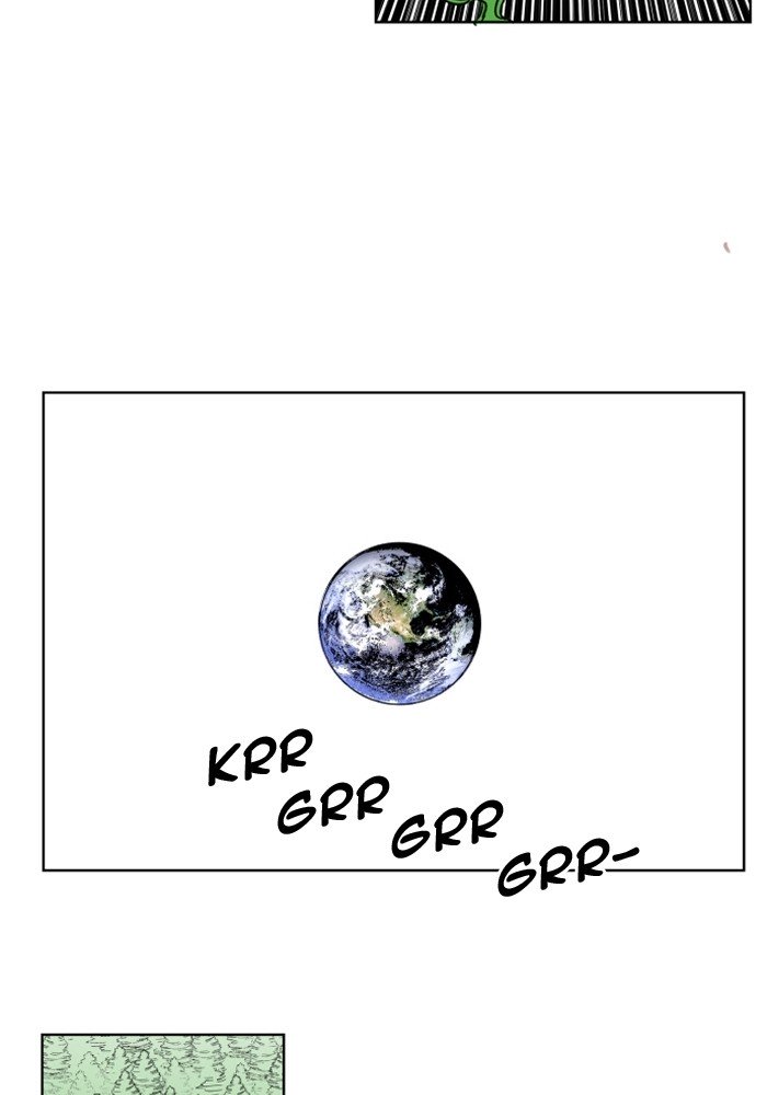 Page 62 of Chapter 108
