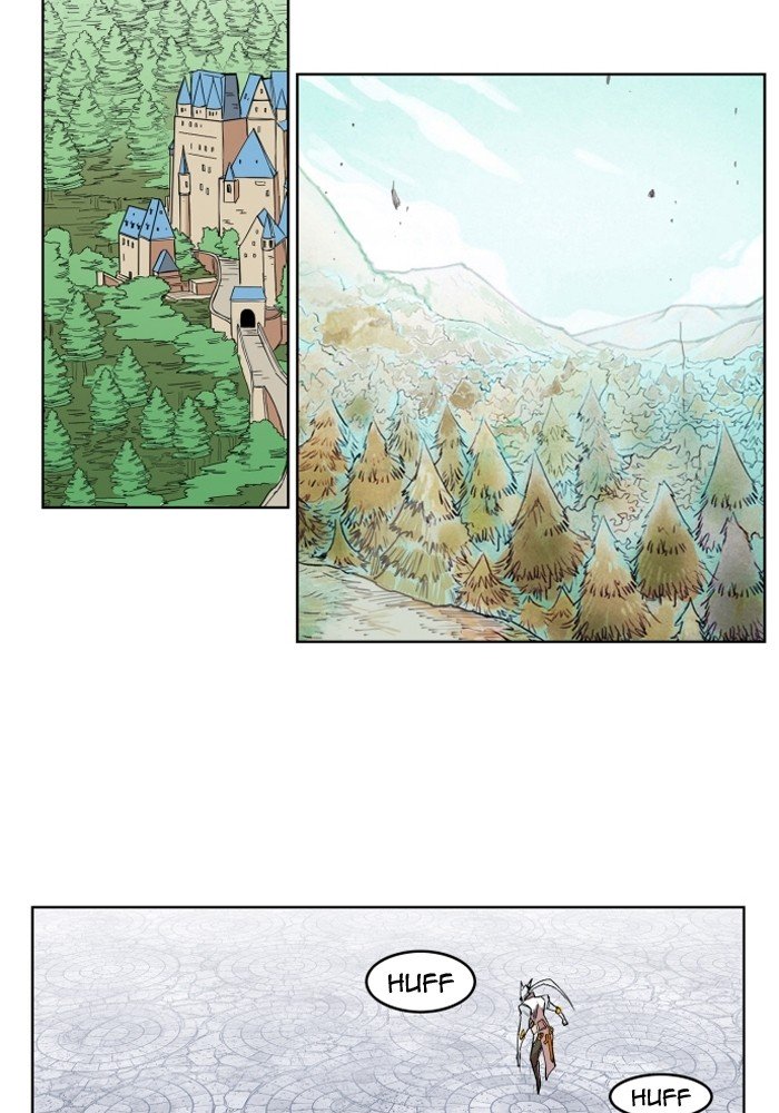 Page 63 of Chapter 108