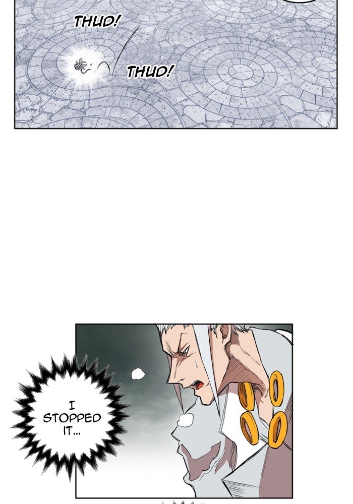 Page 64 of Chapter 108
