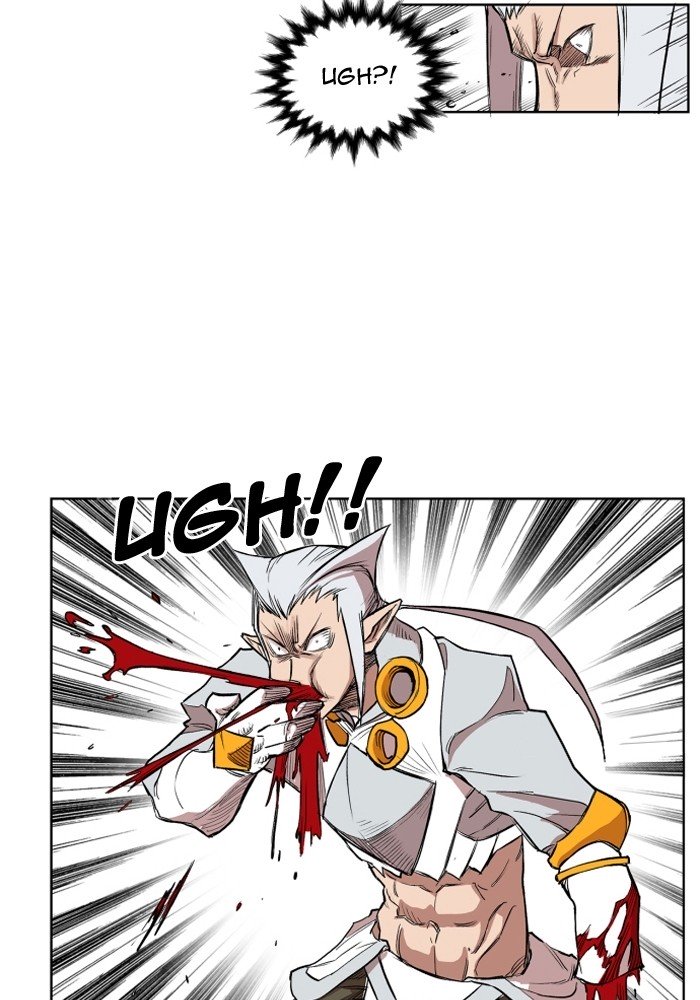 Page 65 of Chapter 108