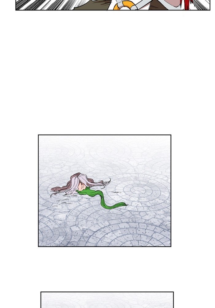Page 66 of Chapter 108