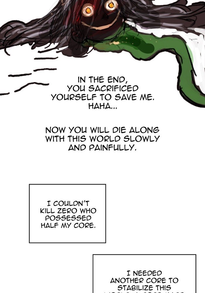 Page 68 of Chapter 108