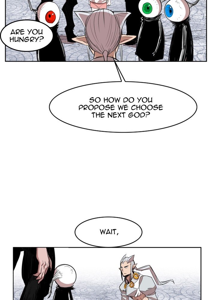 Page 70 of Chapter 108