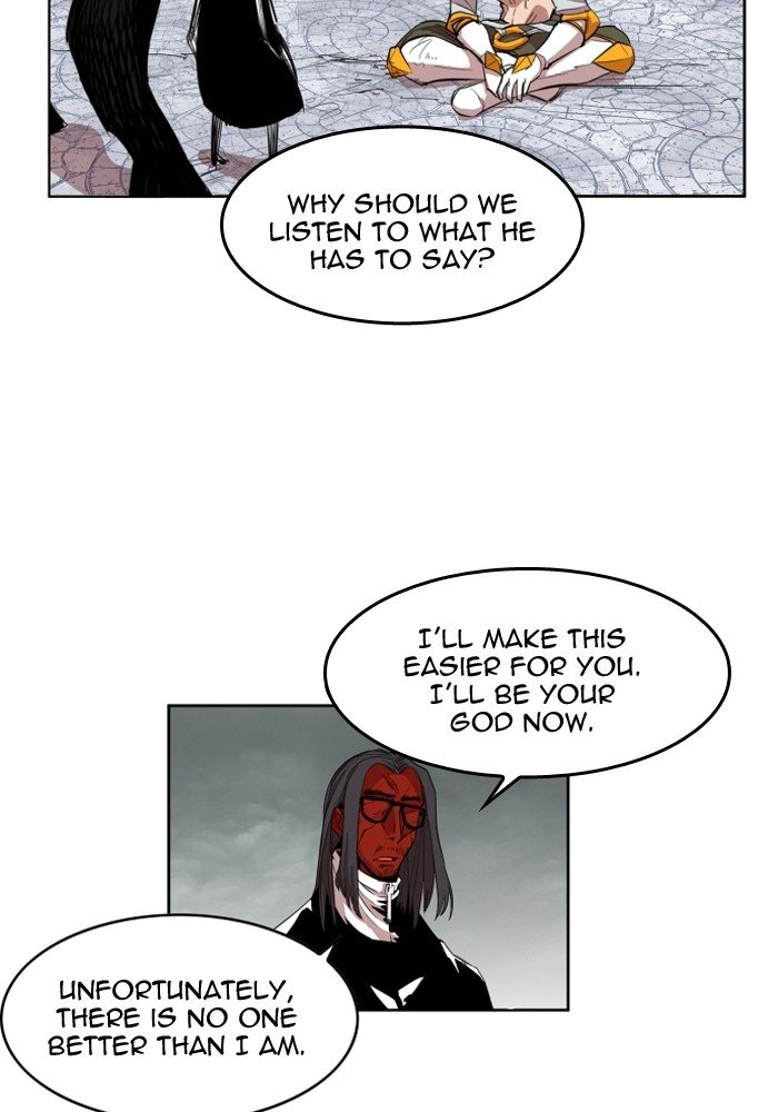 Page 71 of Chapter 108