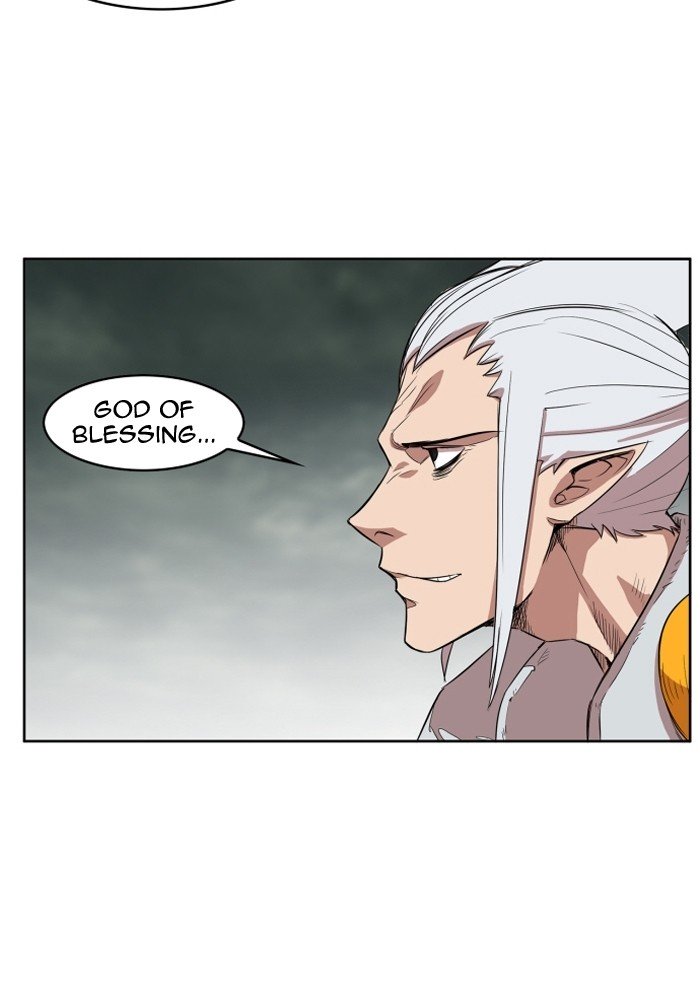 Page 72 of Chapter 108