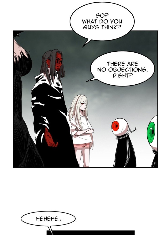 Page 73 of Chapter 108
