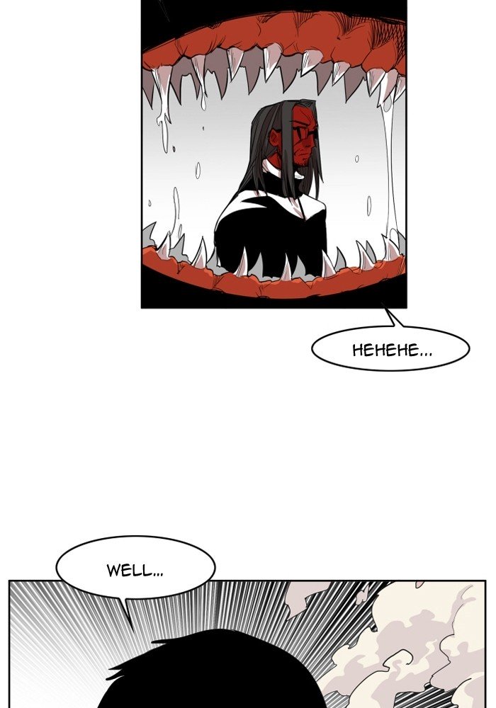 Page 74 of Chapter 108