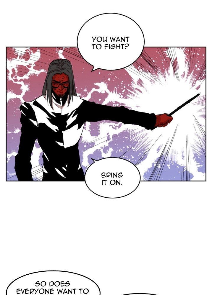 Page 76 of Chapter 108