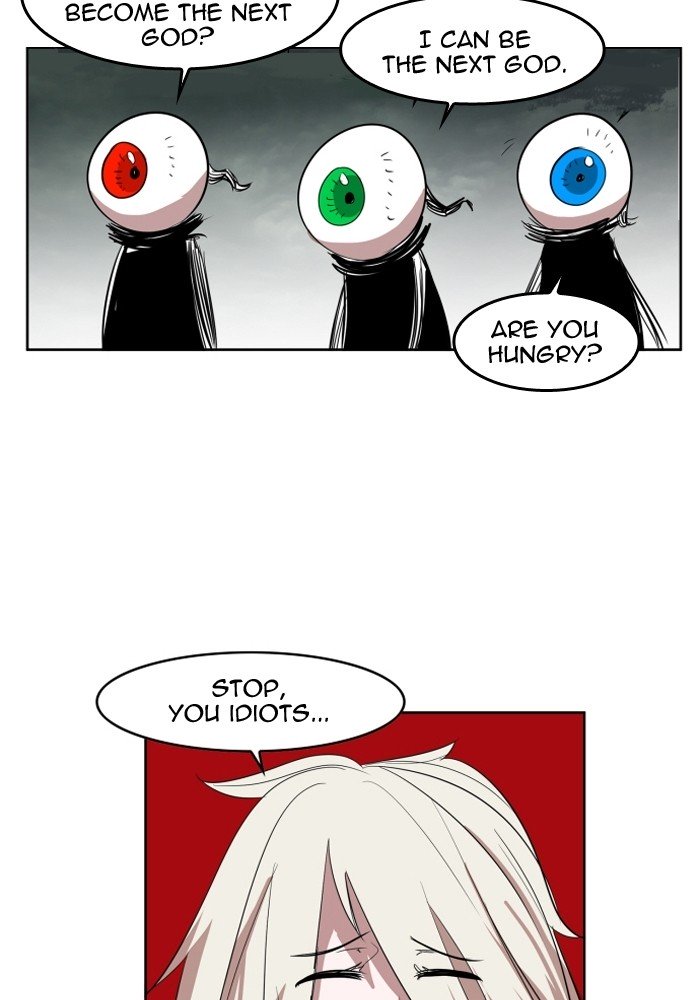 Page 77 of Chapter 108