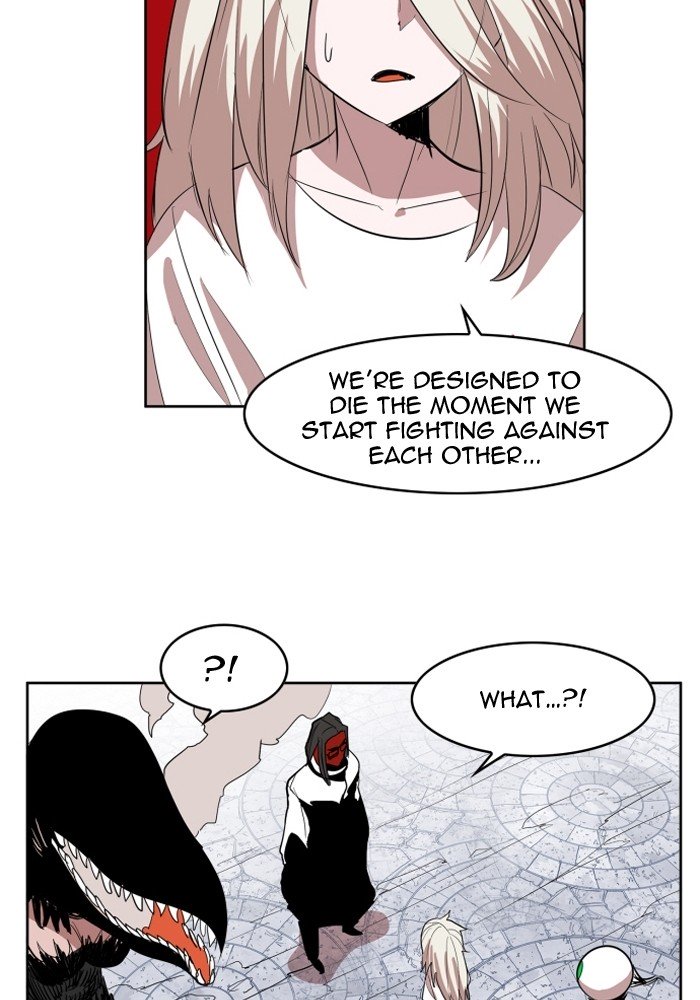 Page 78 of Chapter 108