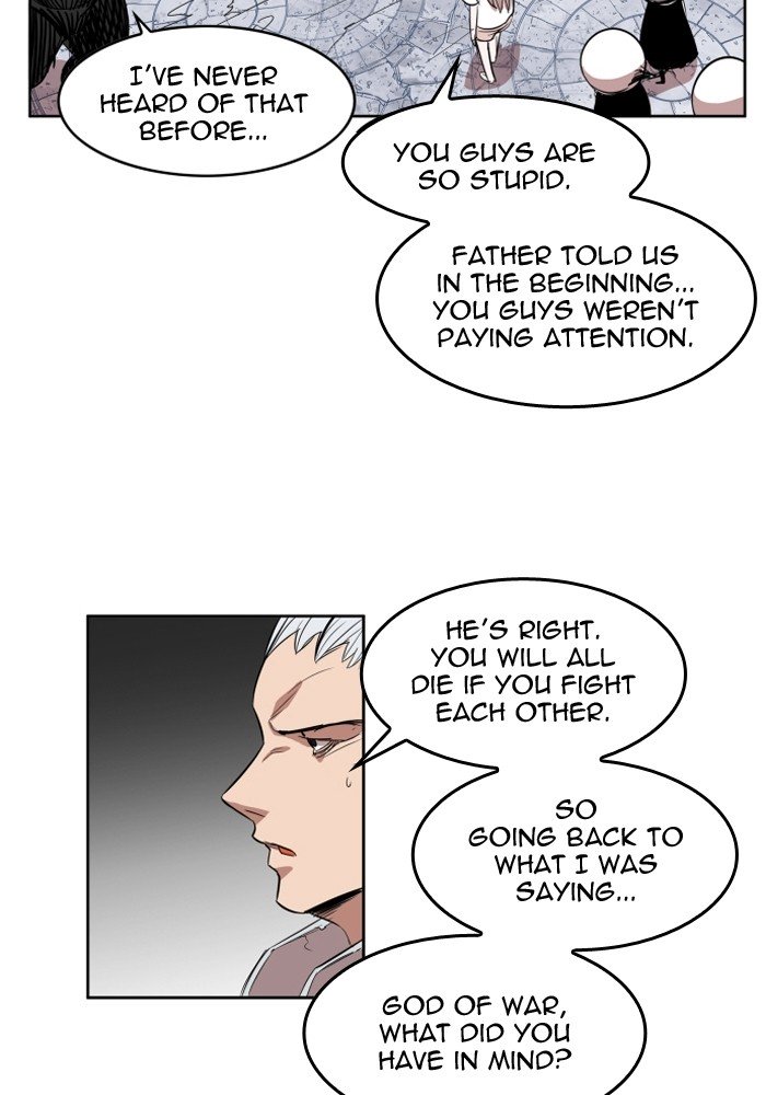 Page 79 of Chapter 108
