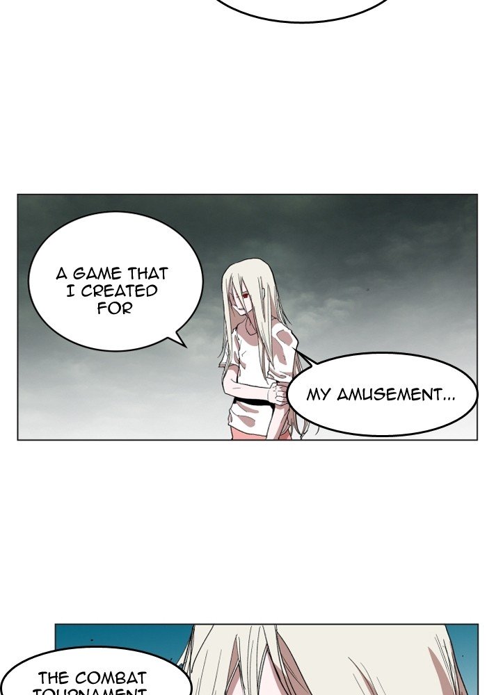 Page 80 of Chapter 108