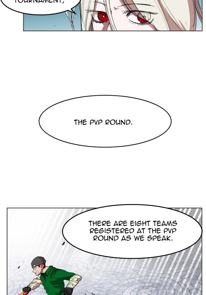 Page 81 of Chapter 108