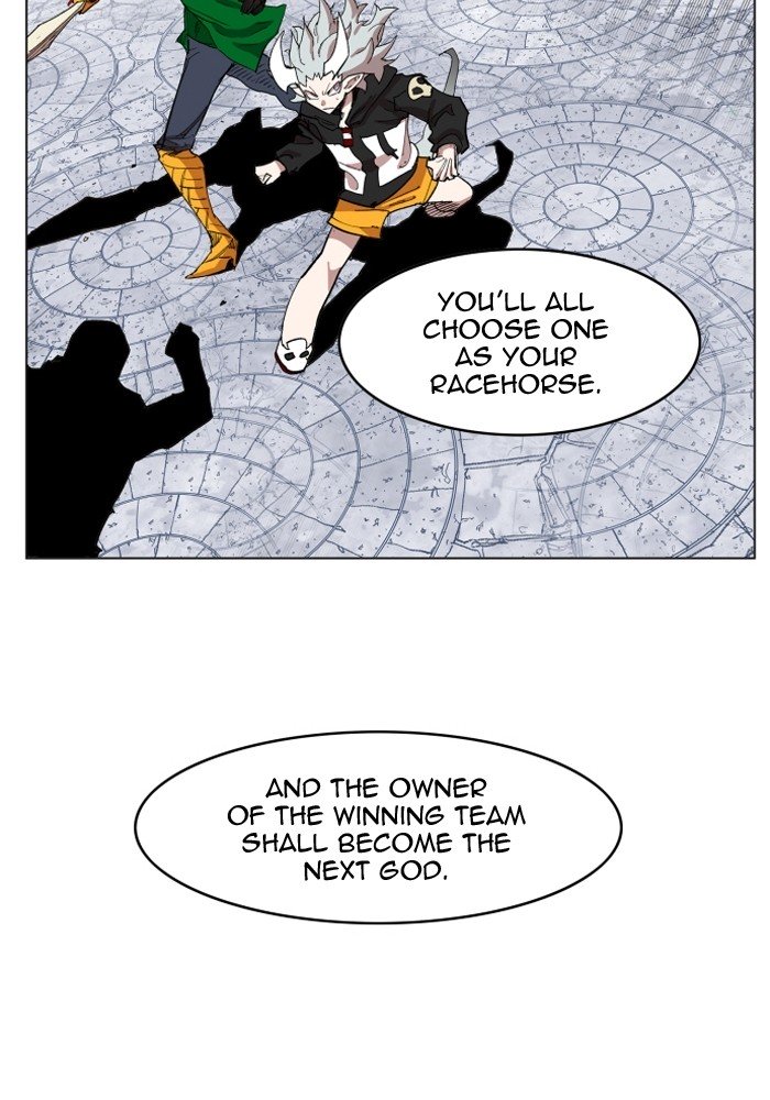 Page 82 of Chapter 108