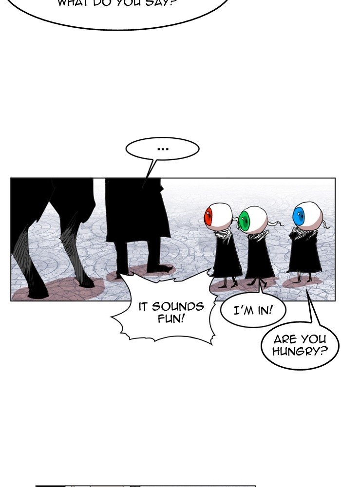 Page 84 of Chapter 108