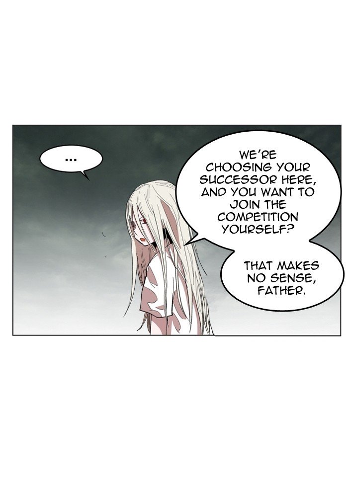 Page 86 of Chapter 108