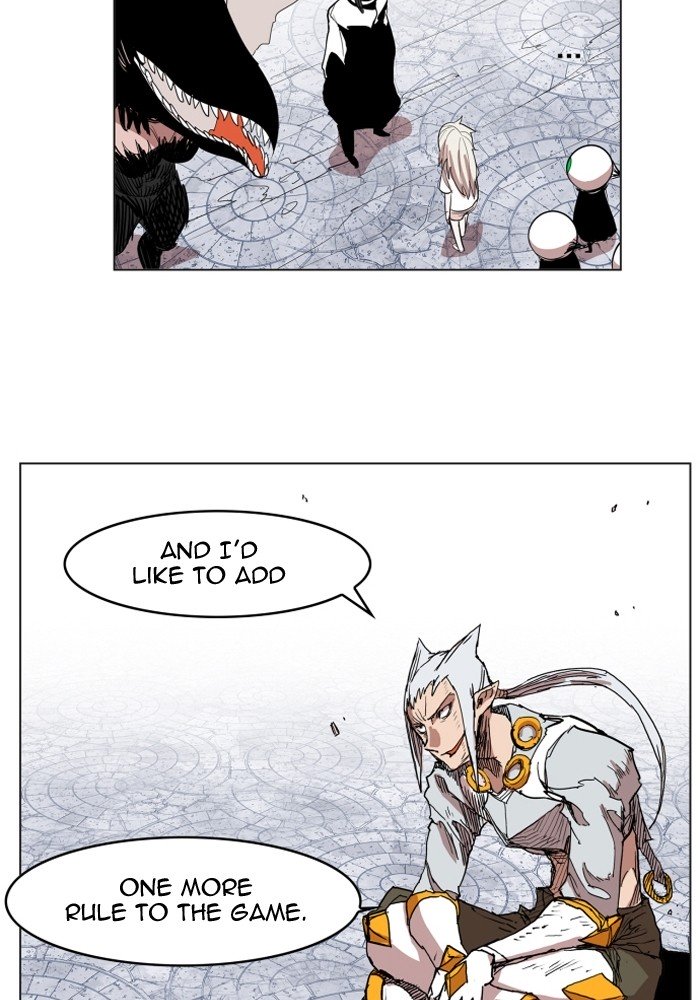 Page 89 of Chapter 108
