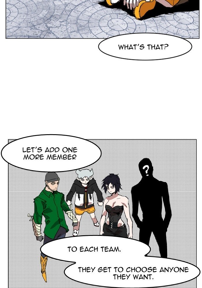 Page 90 of Chapter 108