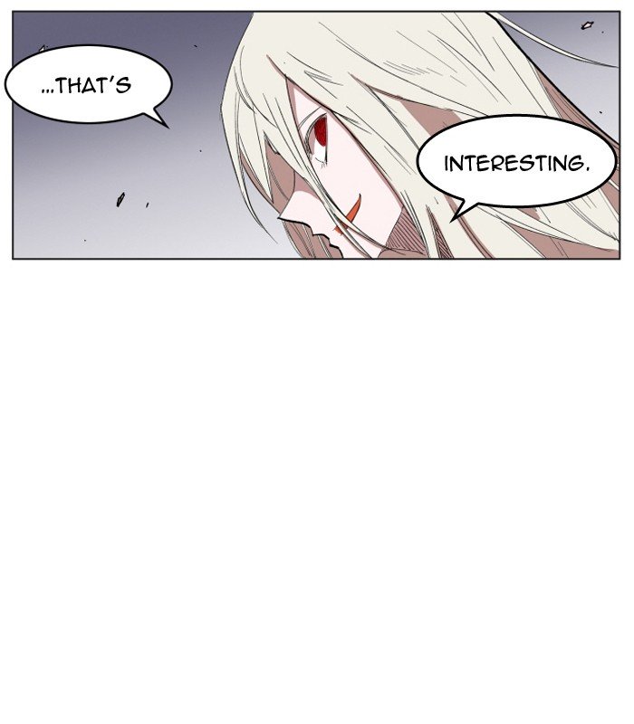 Page 92 of Chapter 108