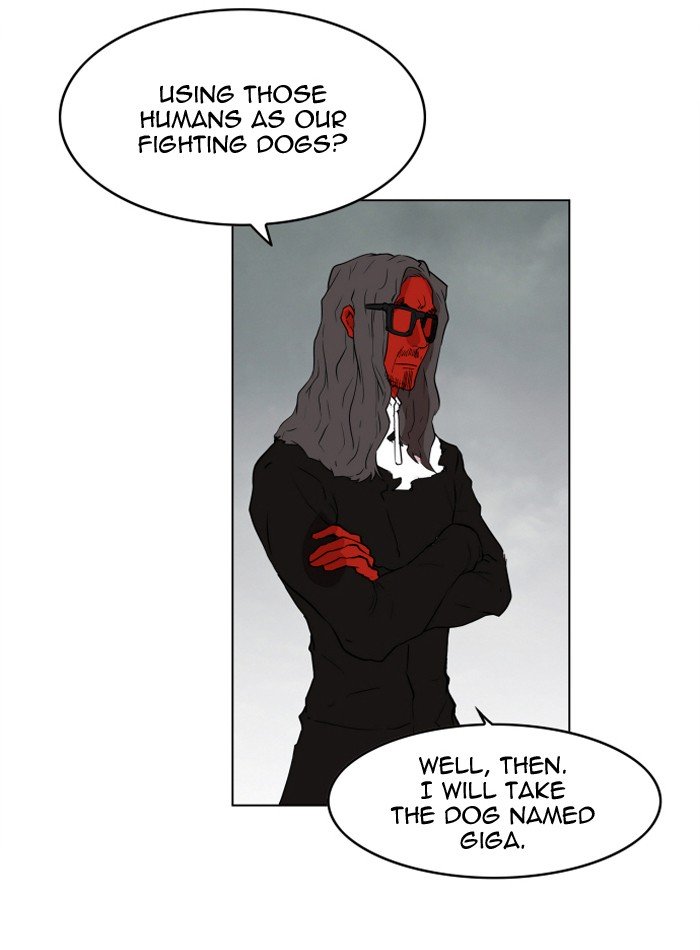 Page 2 of Chapter 109