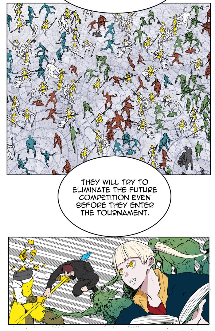 Page 6 of Chapter 109