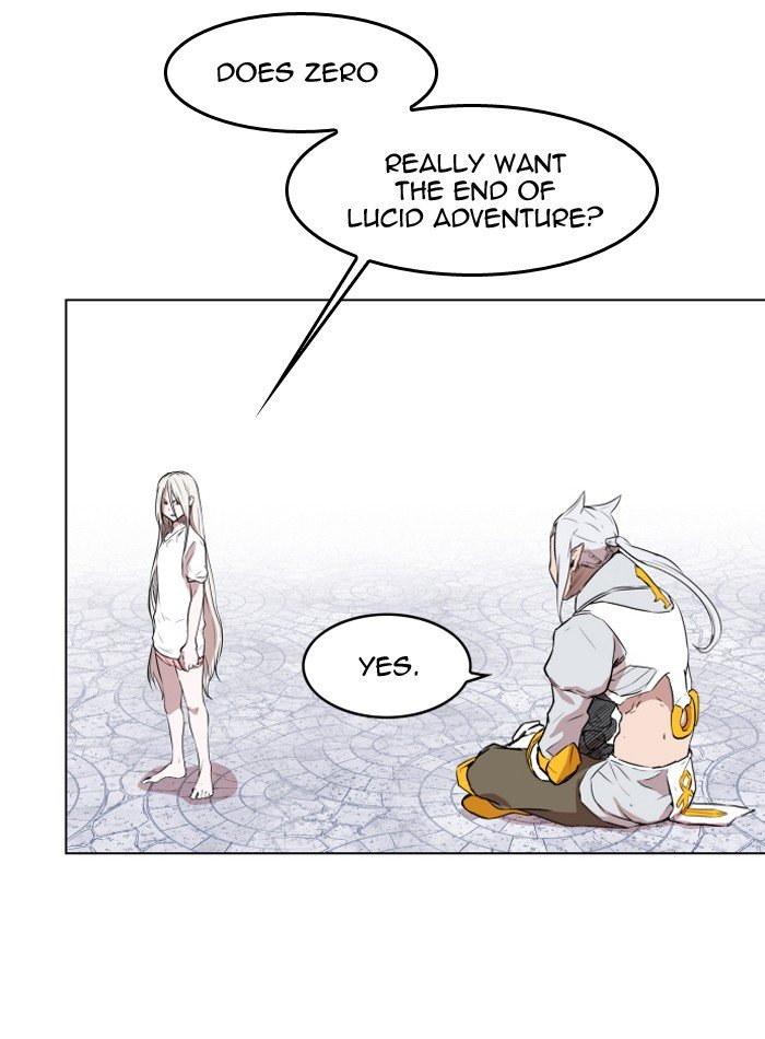 Page 9 of Chapter 109