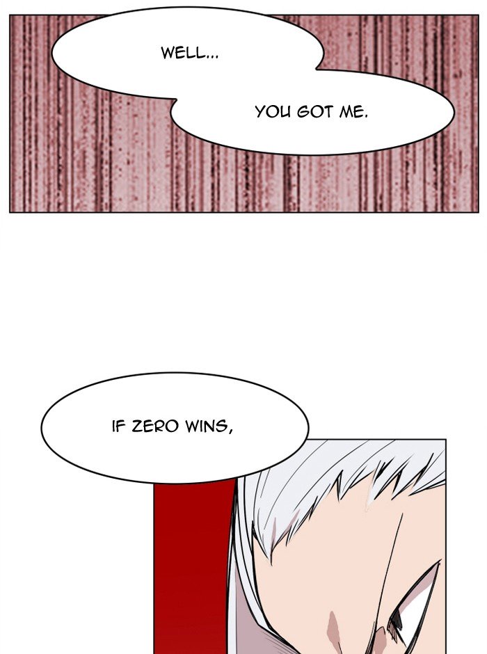 Page 11 of Chapter 109