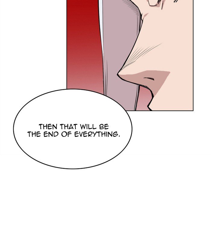 Page 12 of Chapter 109