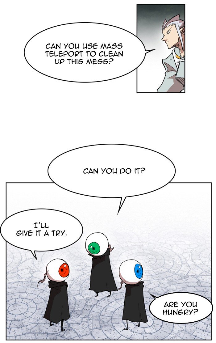 Page 14 of Chapter 109
