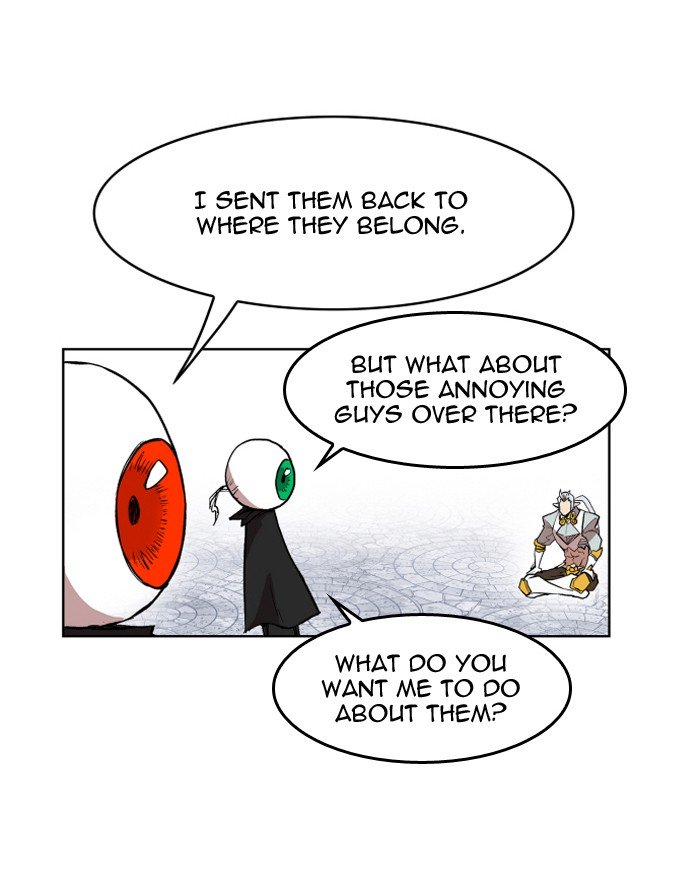 Page 19 of Chapter 109
