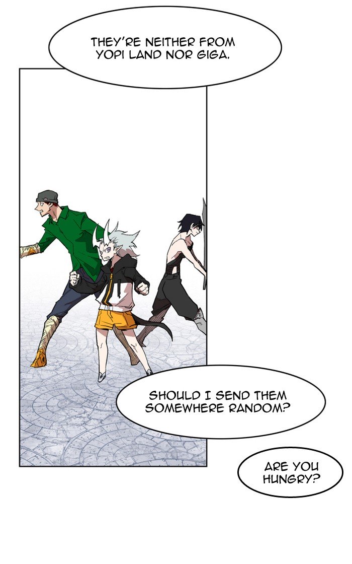 Page 20 of Chapter 109