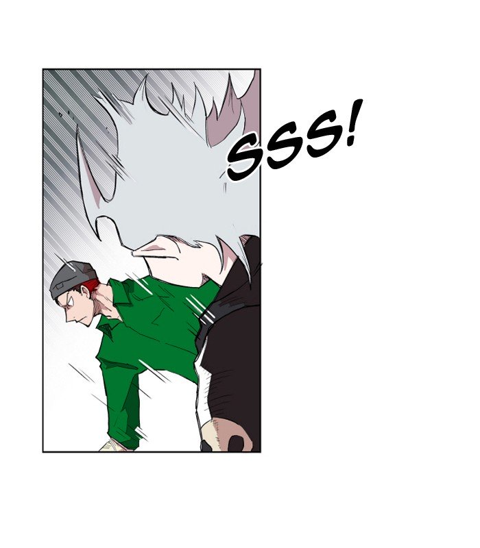 Page 22 of Chapter 109