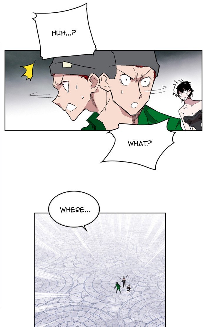 Page 24 of Chapter 109